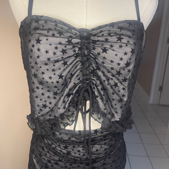 CURRENT MOOD CELESTIAL ANGEL SET - Picture 11 of 14